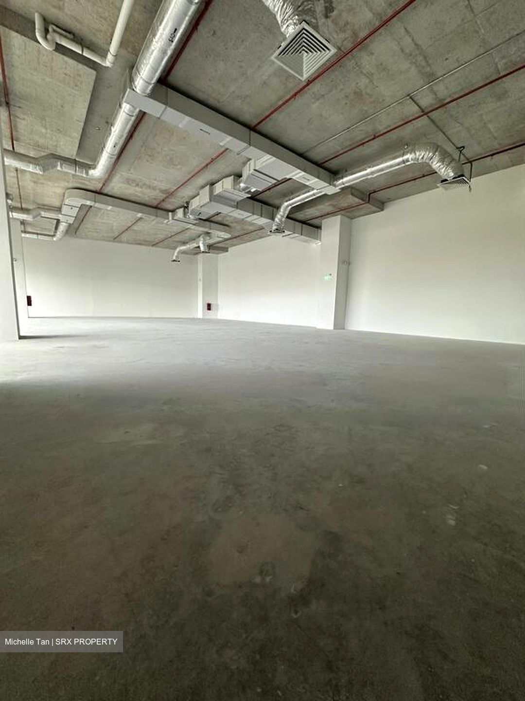 Solaris @tai Seng (D19), Factory #454854781